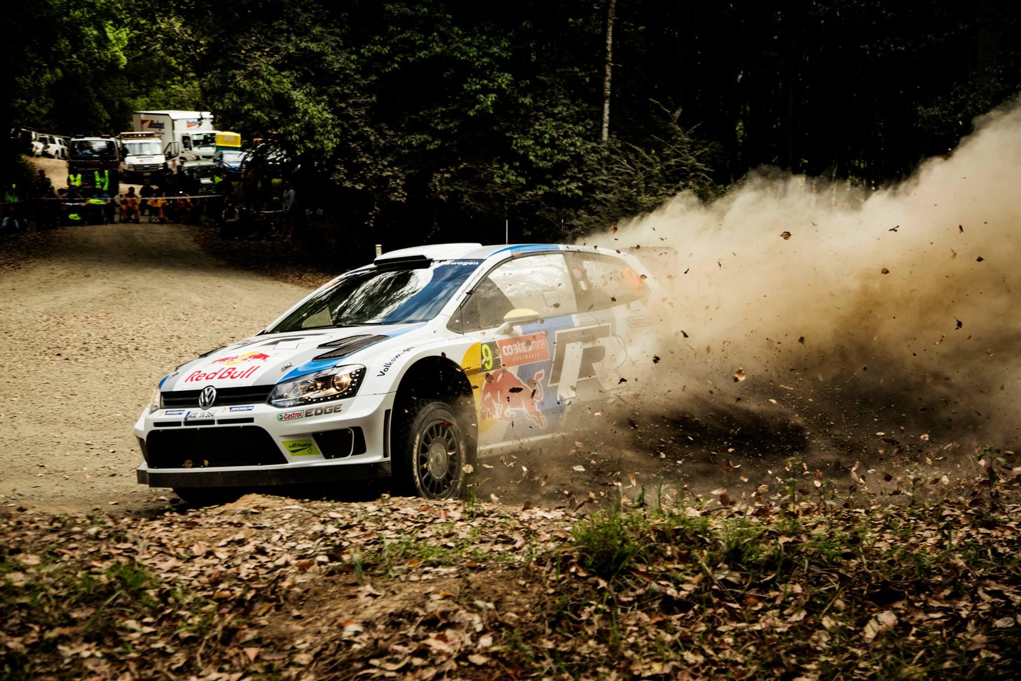 梁嘉庚最新指南,學習新技能與完成任務的詳細步驟手冊