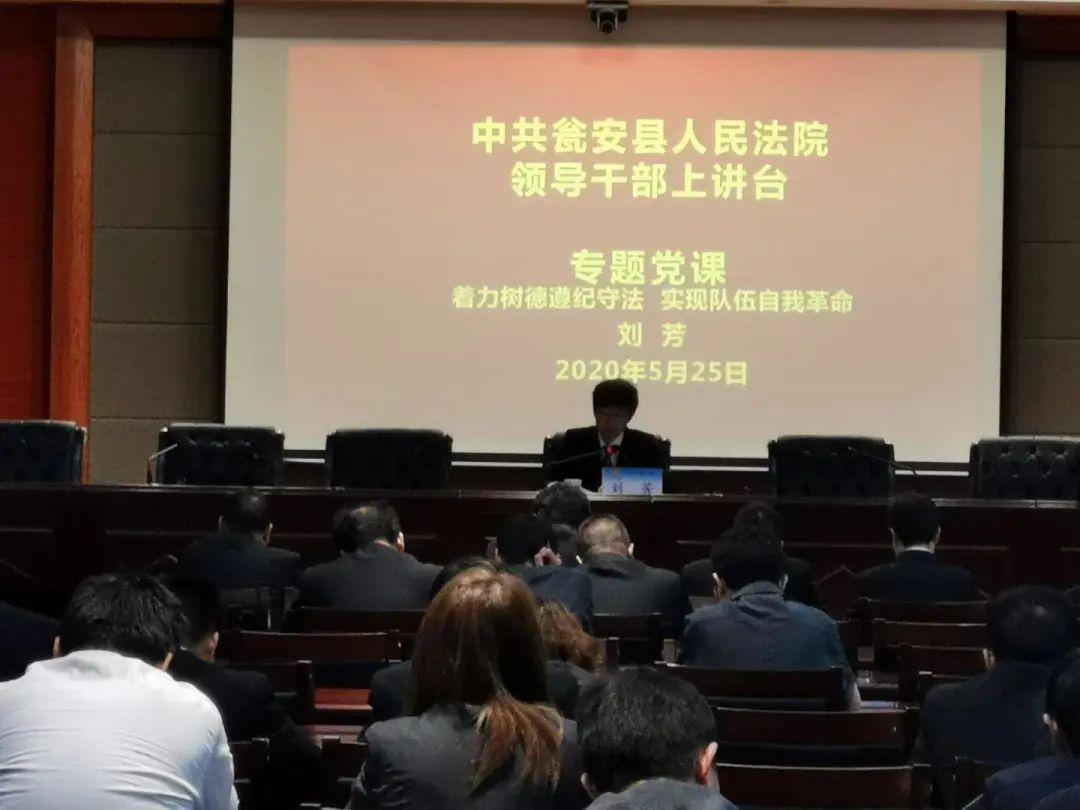 梁嘉庚最新指南,學(xué)習(xí)新技能與完成任務(wù)的詳細(xì)步驟手冊