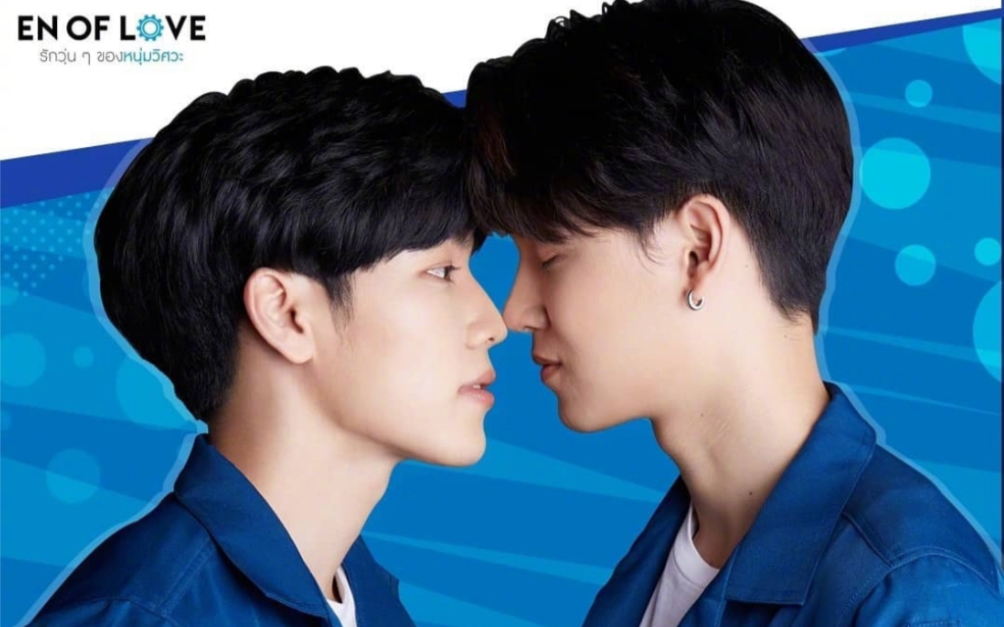 泰腐最新高科技產品介紹亮相，引領潮流新風尚！