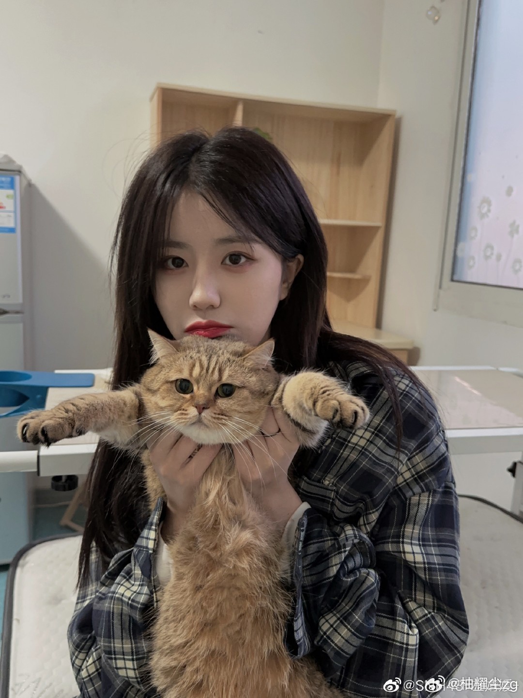 左婧媛，時代新星，璀璨閃耀