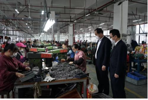 生線貸最新動態，小巷深處的秘密小店