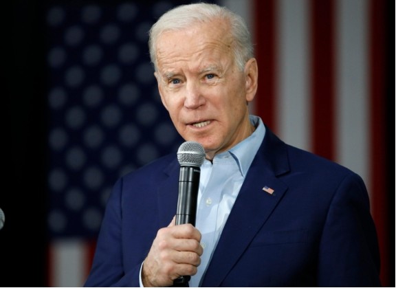 美國新任總統的日常趣事與溫馨時刻揭秘