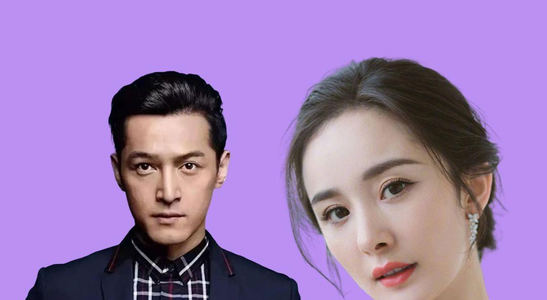 揚(yáng)幕新戀情揭秘，學(xué)習(xí)成長中的自信閃耀與戀情進(jìn)展