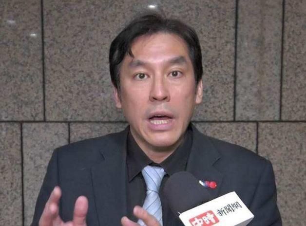 黃暐瀚的探險之旅,追尋自然美景,心靈平和之旅