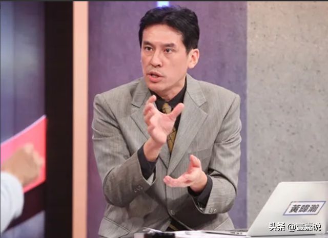 黃暐瀚的探險之旅,追尋自然美景,心靈平和之旅