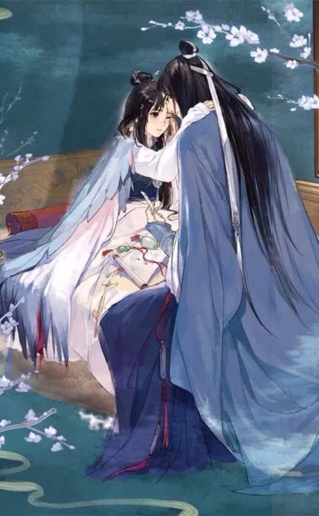 蘇昀晴最新科技產(chǎn)品介紹及創(chuàng)新亮點(diǎn)解析