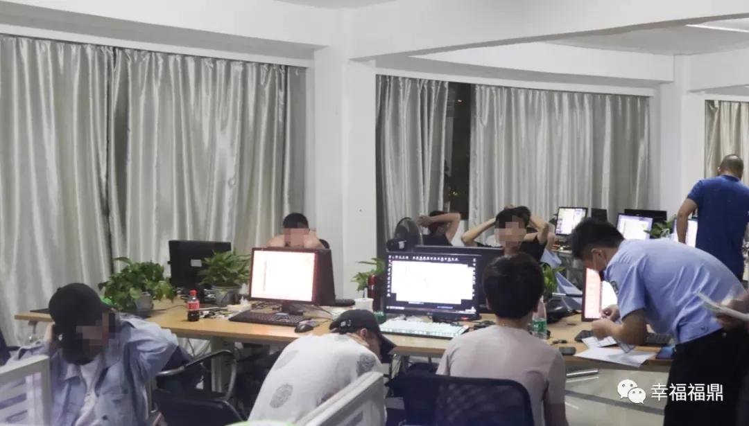 最新寧德招聘信息，時代脈搏與地方繁榮同步發展