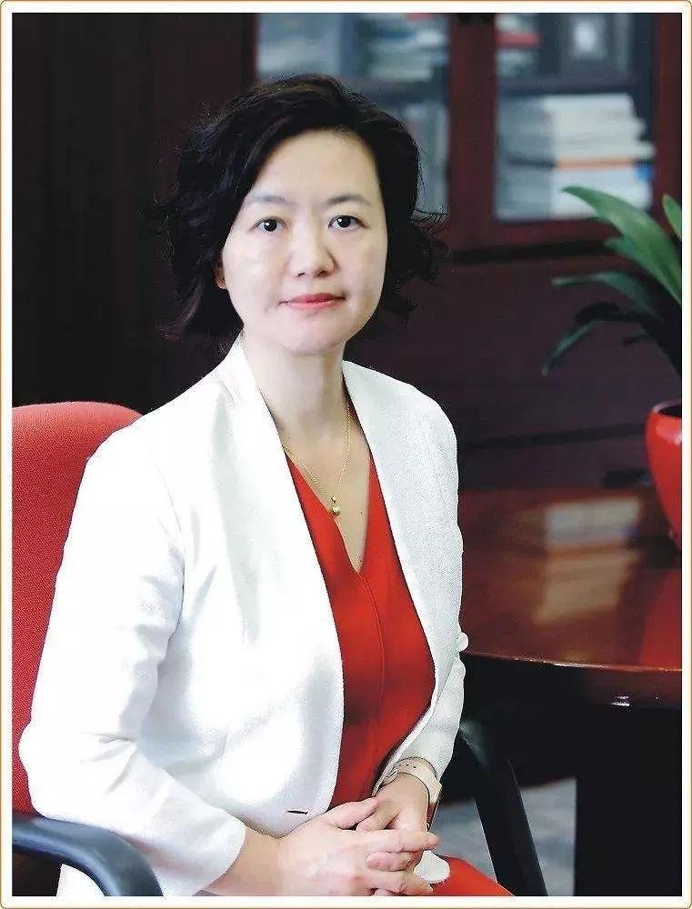 招商新基金最新動態及論述分析