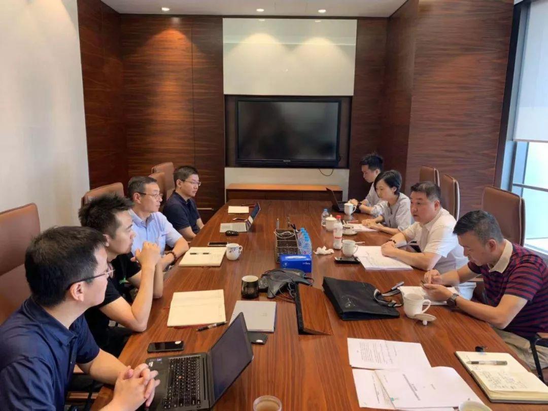 招商新基金最新動態及論述分析