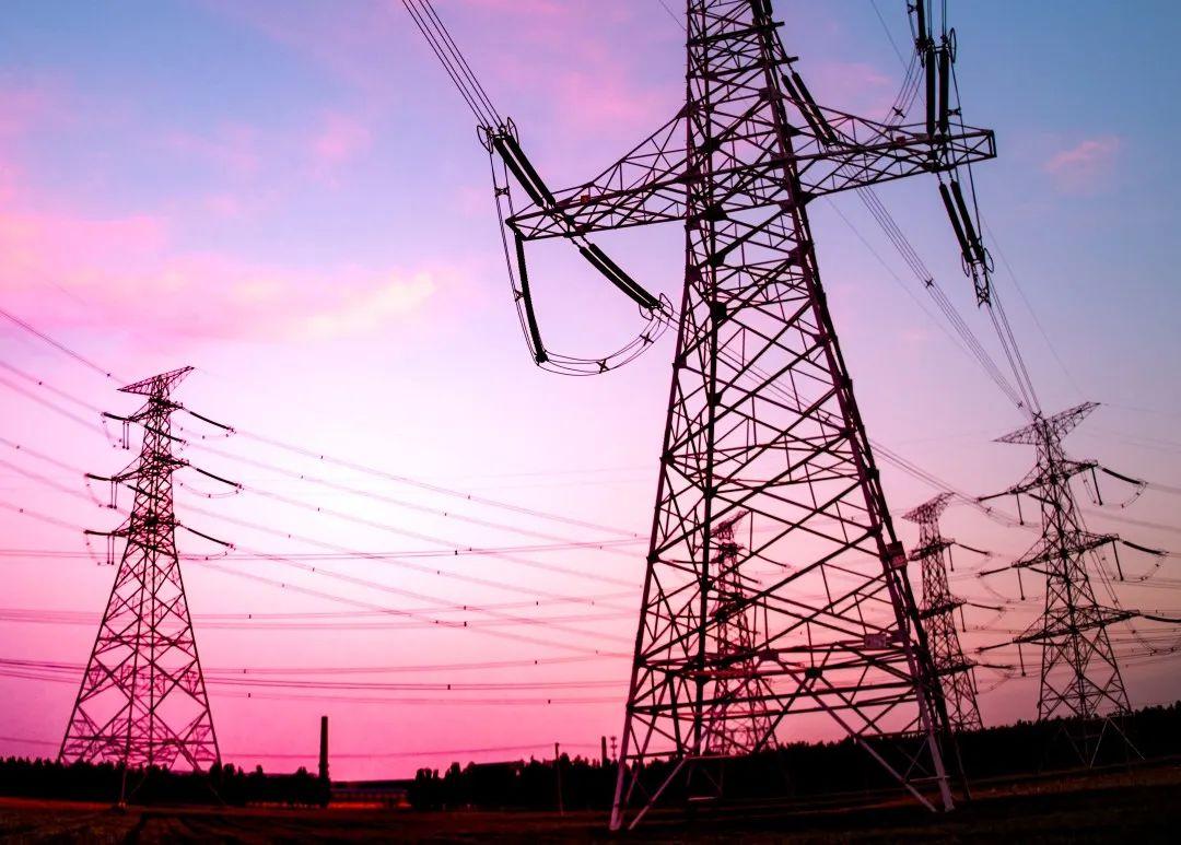 招商新基金最新動態及論述分析