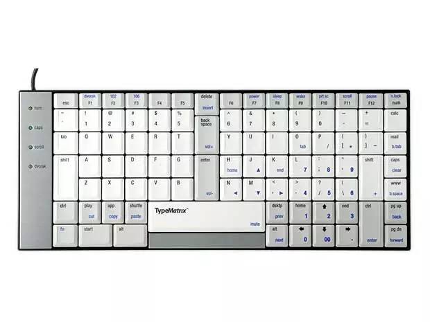 最新鍵盤版本論述,革新與需求的交融之道