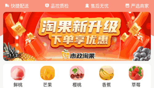 小巷中的秘密美食天堂,淘最新鮮美食之旅