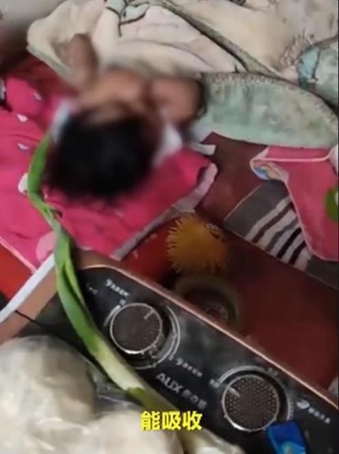 河北女嬰墜樓事件最新進展，天使的微笑與愛的守護守護不測命運