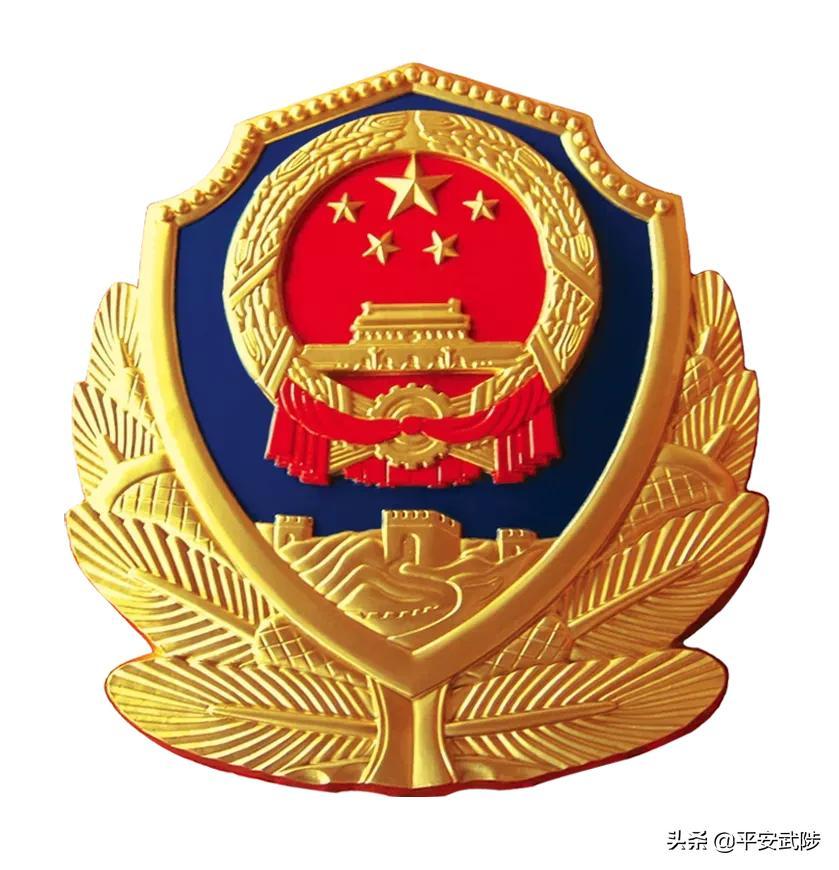 武陟縣最新發展論述概覽