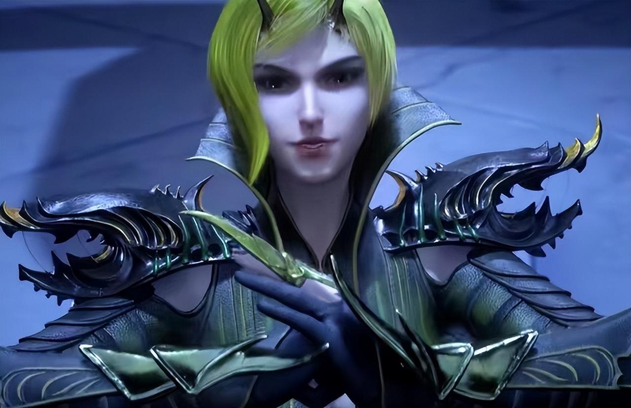 最新女斗羅，技能提升與任務(wù)完成步驟詳解指南