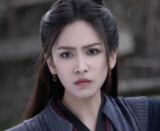 最新女斗羅,技能提升與任務(wù)完成步驟詳解指南