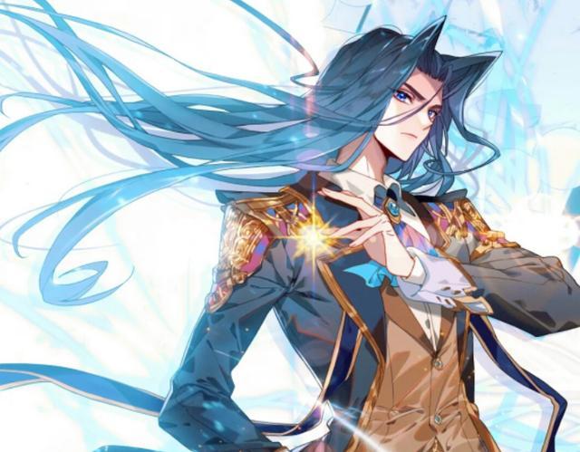 最新女斗羅,技能提升與任務(wù)完成步驟詳解指南