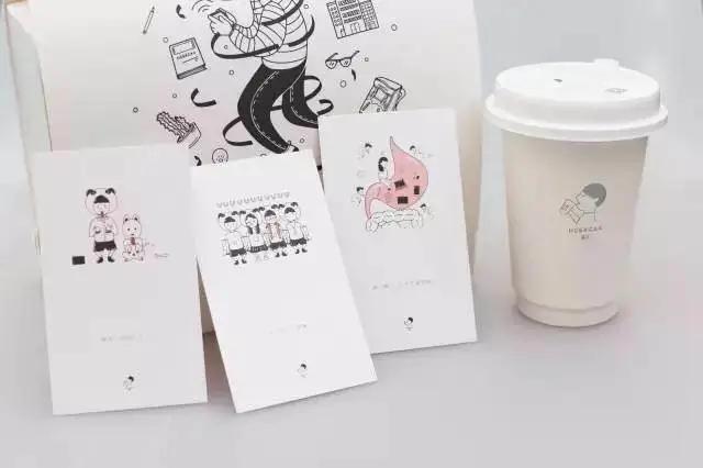 喜茶徽章最新,科技與生活完美融合的高科技產(chǎn)品亮相