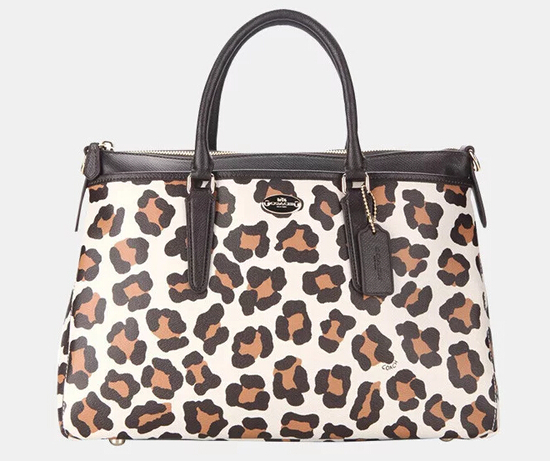 金屬沖壓模具的加工銷售 第47頁