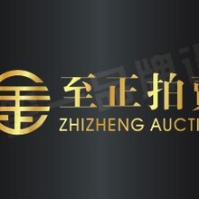 最新收藏?zé)衢T任務(wù)與技能學(xué)習(xí),詳細(xì)步驟指南