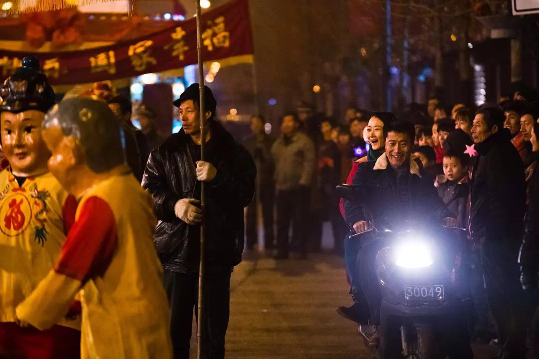 2025最新電影在線，觀看、觀點與探討