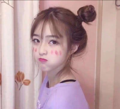 科技與美學完美融合，最新女生頭像真人風采展示