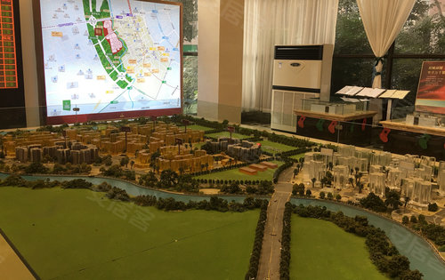 蜀鎮(zhèn)最新動態(tài),自然之旅的呼喚,探索內(nèi)心平靜的奇妙旅程之旅