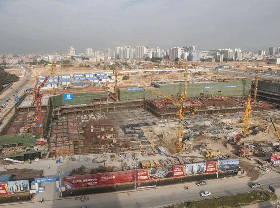 于偉國最新動態揭秘，全面指南與步驟解析