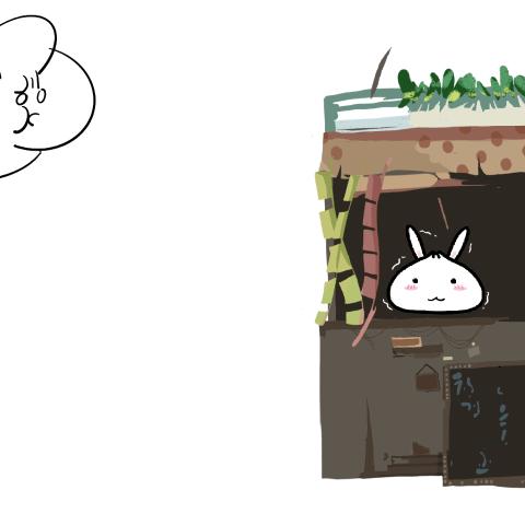 于偉國最新動態揭秘,全面指南與步驟解析