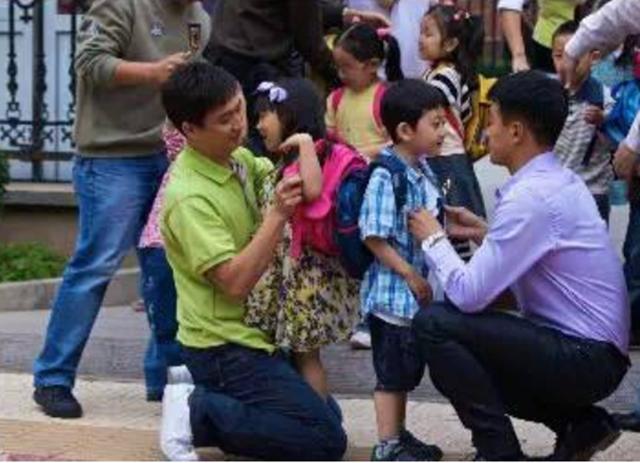 夏同學獨家福利，時代之光下的獨特印記