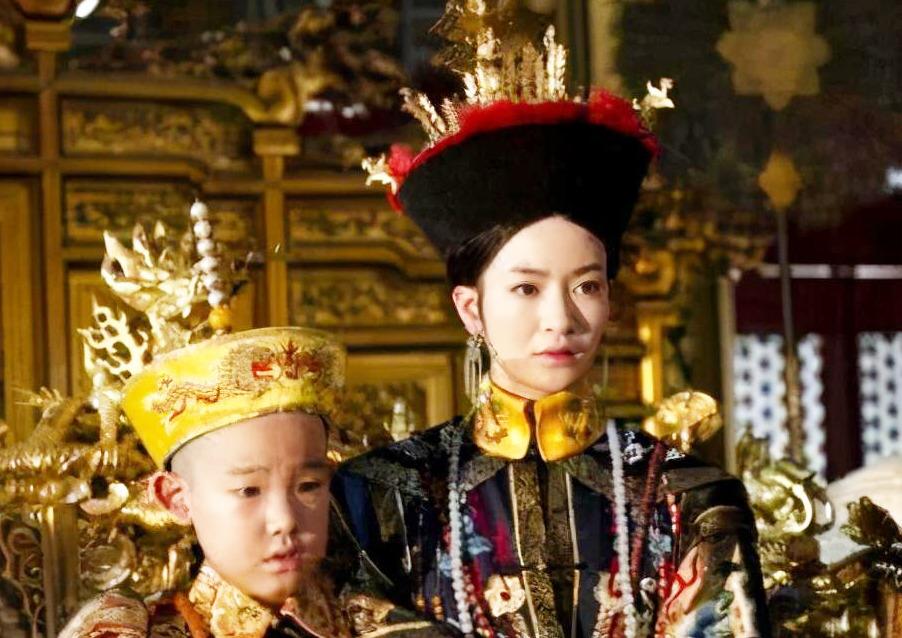 全球最新墻外消息大揭秘，潮流資訊一覽無余