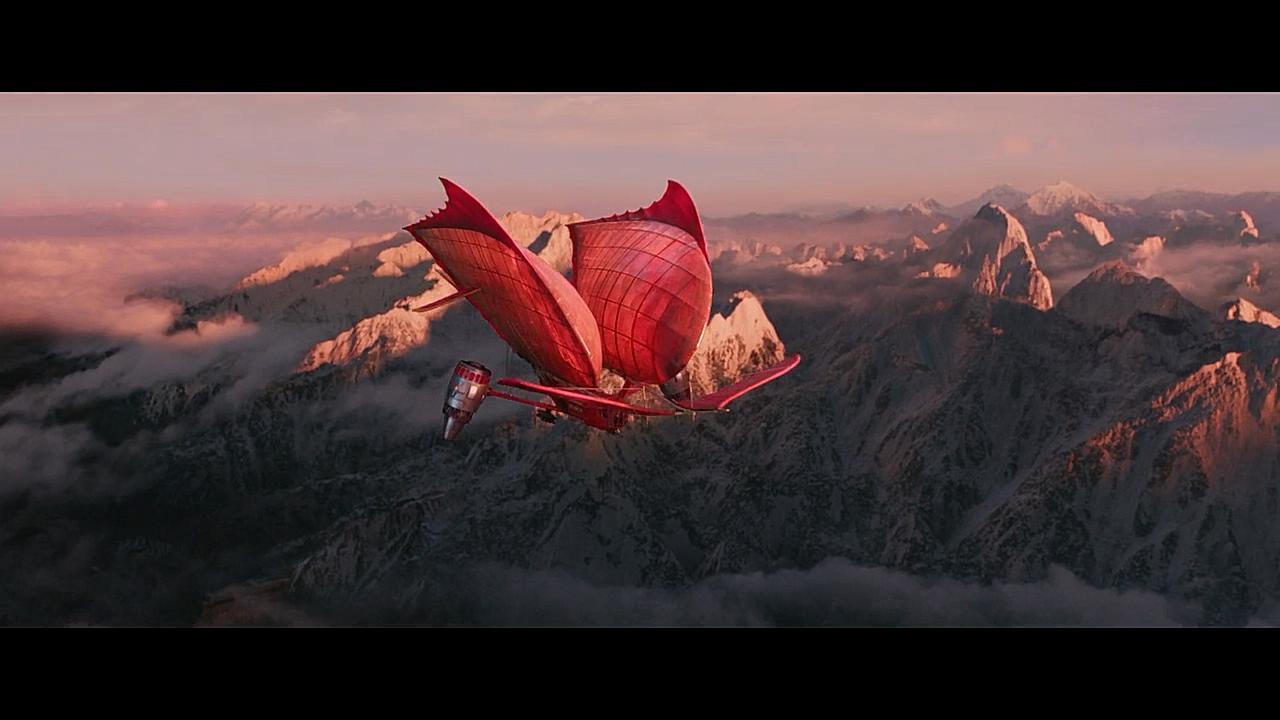 全球最新墻外消息大揭秘,潮流資訊一覽無余