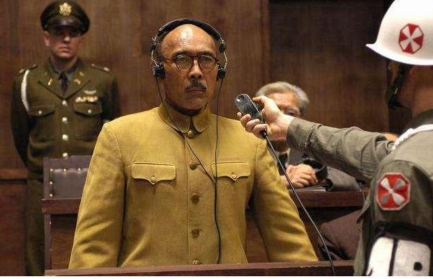 全球最新墻外消息大揭秘,潮流資訊一覽無余