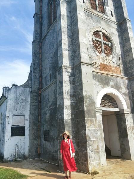 潿洲島最新奇遇,溫馨的探險(xiǎn)之旅