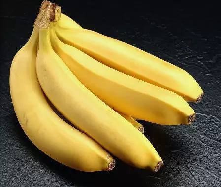 最新大香香蕉，種植、選購與食用全攻略