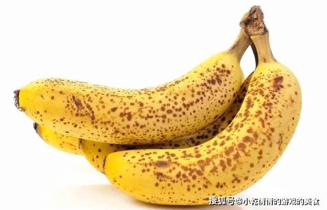 最新大香香蕉,種植、選購與食用全攻略