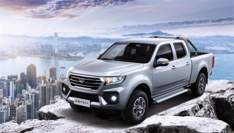 最新風駿7,高科技重塑生活體驗的力量之選