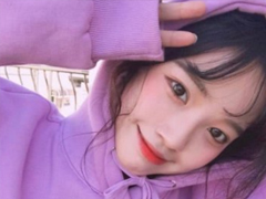 2025最新氣質網名，時代符號與文化印記的完美結合