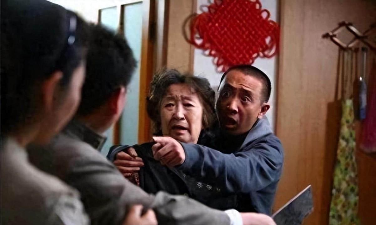 雯雪最新視角，前沿科技與生活美學的完美交融