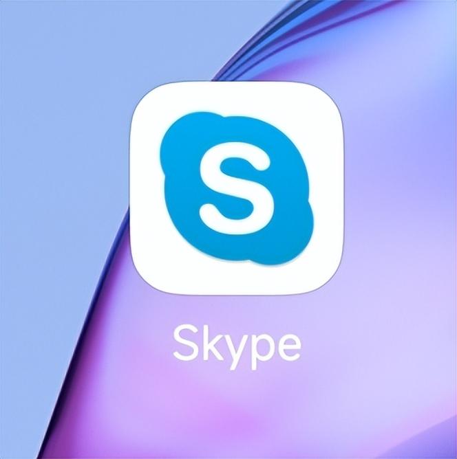 最新三卡手機，時代產物與科技進步的結晶