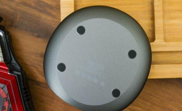 最新三卡手機,時代產物與科技進步的結晶