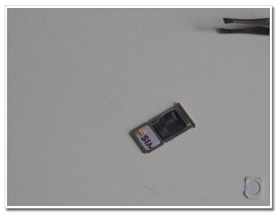 最新三卡手機,時代產物與科技進步的結晶