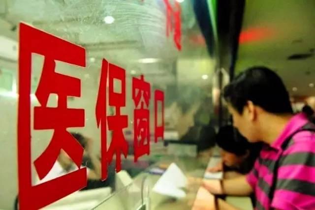 常州市最新發(fā)展,繁榮都市景象展現(xiàn)眼前