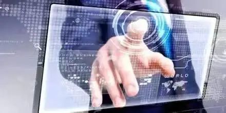 網(wǎng)信最新走向，小巷中的隱藏寶藏，探索獨特環(huán)境特色小店的驚喜之旅