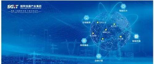 網(wǎng)信最新走向,小巷中的隱藏寶藏,探索獨特環(huán)境特色小店的驚喜之旅