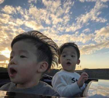 最新泰國彩票，幸運之夜的溫馨故事揭曉