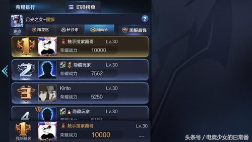 最新典韋心得分享,巷弄深處的獨特風味探索之旅