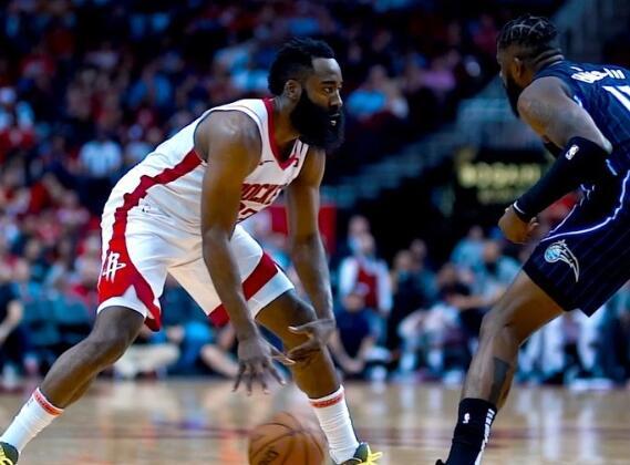 威少獨家專訪揭秘籃球巨星背后的故事與心路歷程