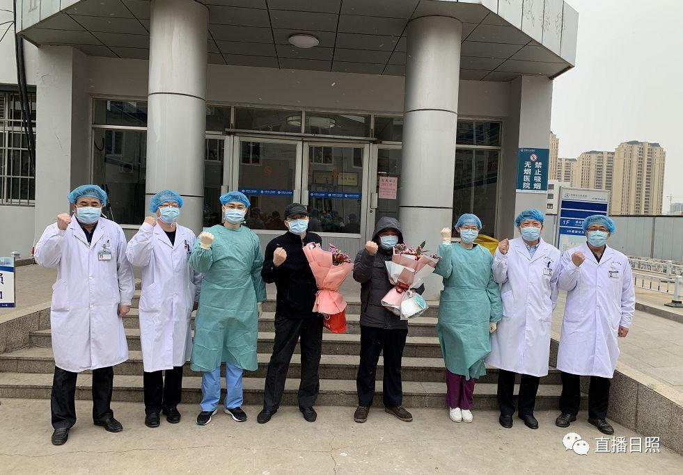 東港最新病毒，科技引領(lǐng)防護新潮流，重塑未來生活邊界的防護力量