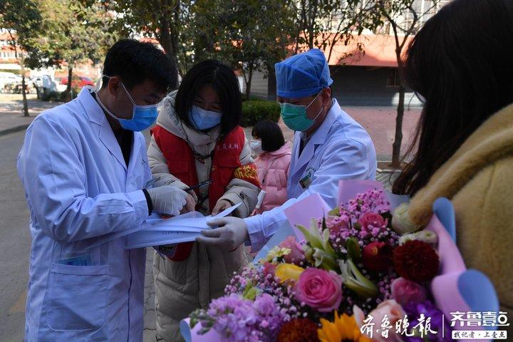 東港最新病毒,科技引領(lǐng)防護新潮流,重塑未來生活邊界的防護力量